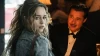 Emilia Clarke reveals "the best night of her life" with Brad Pitt at Haiti charity event